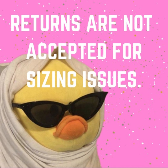 HCB - Picture 2 of 4